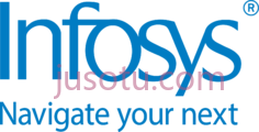infosysPNG