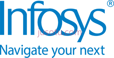 infosys,infosys logo PNG