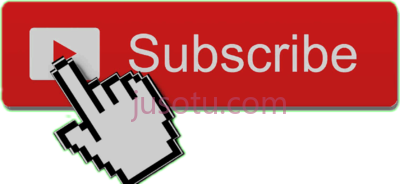 优兔订阅,youtube subscribe icon PNG