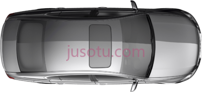 汽车,auto PNG