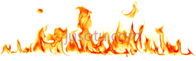 火,fire PNG