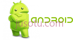 安卓标志PNG