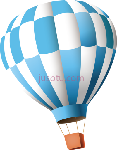 热气球,hot air balloon PNG
