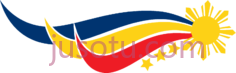 菲律宾国旗PNG