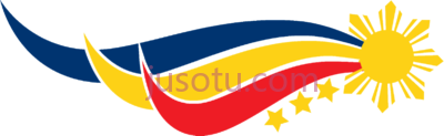 菲律宾国旗,aiesec in philippines philippine flag PNG