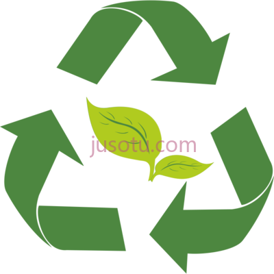 废物回收站,electronic waste recycling symbol bin recycle logo PNG