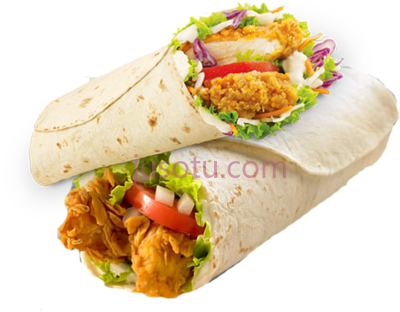 沙威玛,shawarma PNG