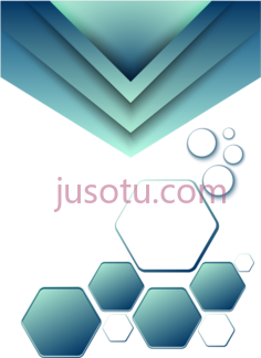 封面,flyer PNG