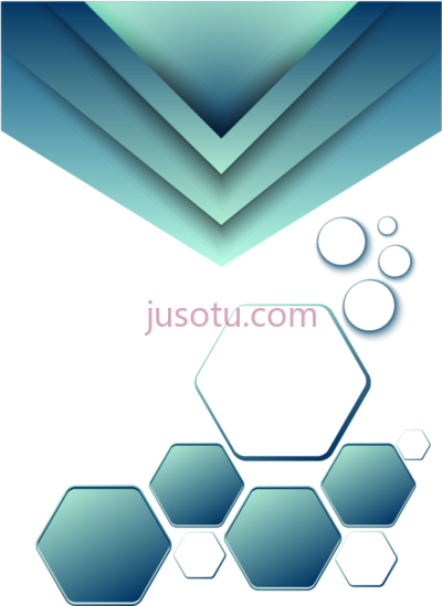 封面,cover page PNG