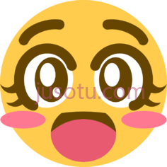 不和谐,表情 PNG