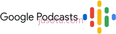 谷歌,google podcast logo PNG