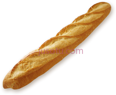 面包棒法式面包,bread breadstick french baguette PNG