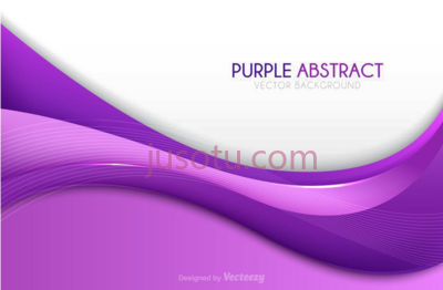 紫色抽象,purple abstract PNG