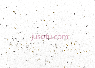 黑粒子,black particles PNG