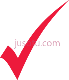 红色复选标记PNG