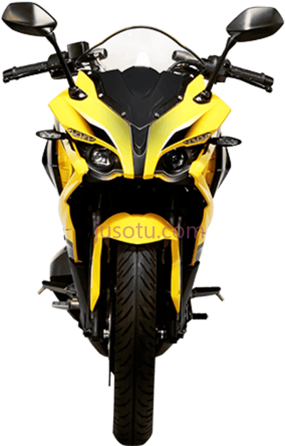 摩托车,ktm bike front PNG