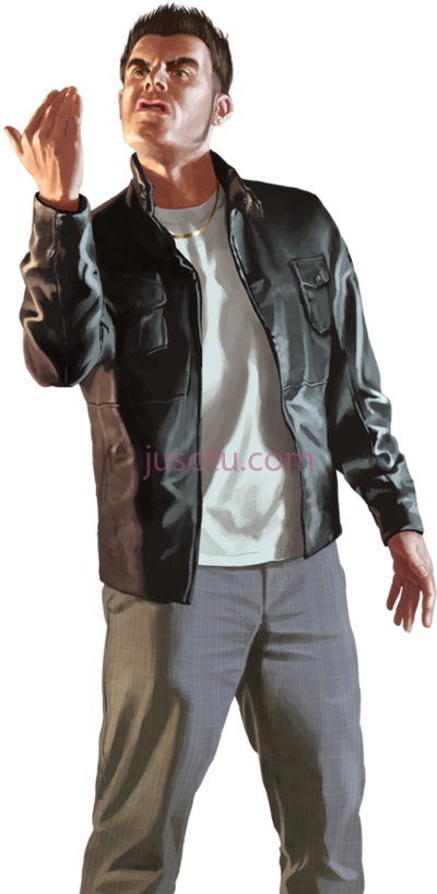 侠盗猎车手,gta v characters online PNG