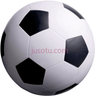 足球,football clear soccer ball PNG