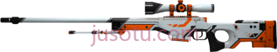 反恐精英,cs go awp PNG
