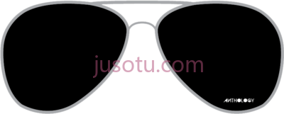 太阳镜,sunglasses PNG