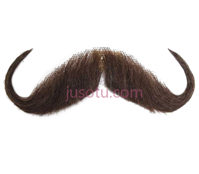 胡子,mustache PNG