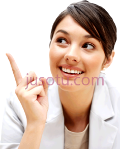 思考,人 PNG