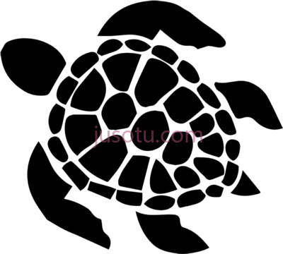 海龟,sea turtle PNG