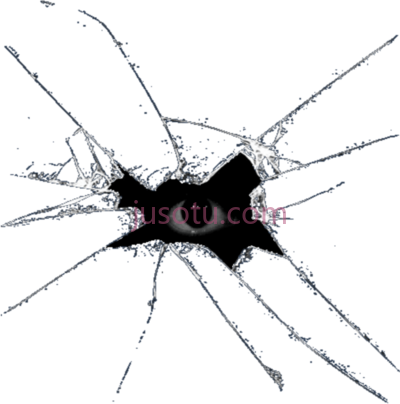 令人毛骨悚然恐怖眼睛,eyes creepy scary horror grunge remixit PNG
