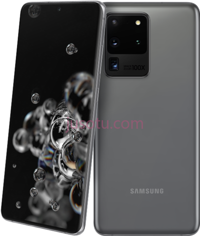 三星银河手机,samsung galaxy s20 ultra PNG