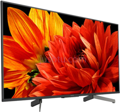 索尼电视,ultra led tv sony PNG