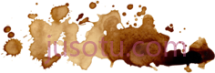 咖啡洒,wine PNG