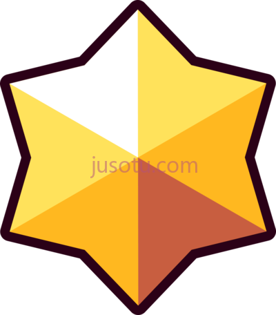 荒野乱斗,brawl stars bounty PNG