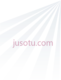 光线效应,闪电 PNG