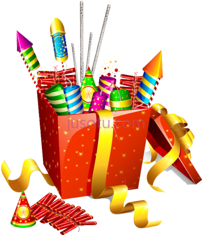 排灯节,diwali crackers PNG