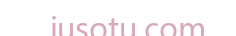 三星标志白色,徽标 PNG