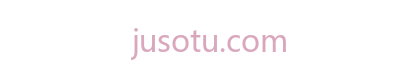 三星标志白色,samsung logo white PNG