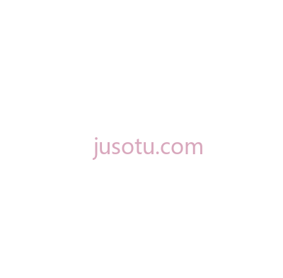复选标记,white tick PNG