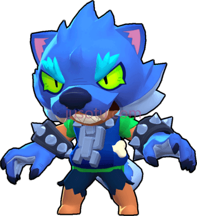 荒野乱斗,brawl stars wiki leon skins PNG