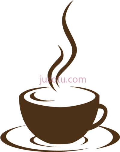 巧克力杯,huge bie taza de chocolate dibujo PNG