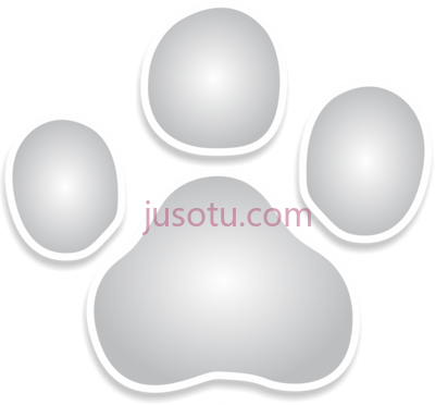 犬印,patrulha canina pata PNG