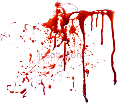 血,blood PNG