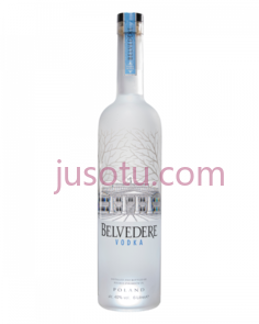 伏特加瓶子,bottle PNG