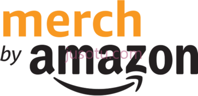 亚马逊,merch by amazon PNG