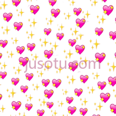 心星, PNG