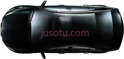 汽车,car PNG