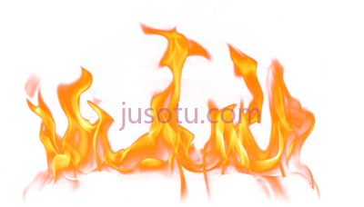 火焰轨迹,fire flames PNG