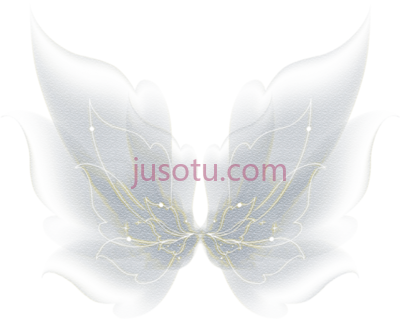 蝴蝶仙翼,butterfly fairy wings PNG