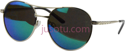 太阳镜,goggles sunglasses aviator child PNG