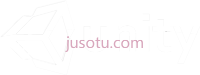 游戏引擎,unity logo white PNG