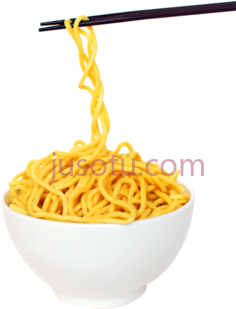 面条PNG